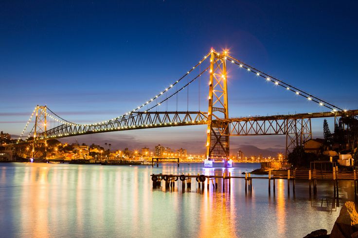 Florianópolis/SC